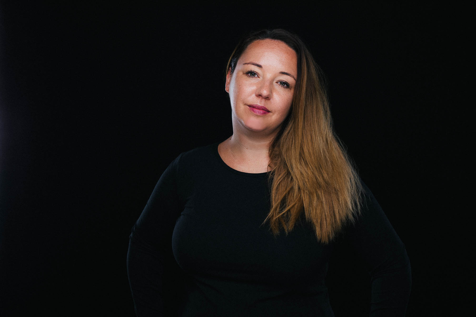 Export x3 5D4 9006 Bearbeitet 2 Headshots Manuela